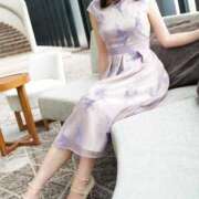 ヒメ日記 2026/03/22 09:32 投稿 小早川 悠乃 大阪貴楼館