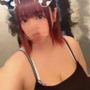 はるな かなりのおひさしぶり！？ ピーチハニー