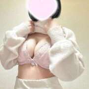 ヒメ日記 2024/12/22 13:09 投稿 うり（可愛すぎる小動物系素人！ ハニービー（Honey Bee）