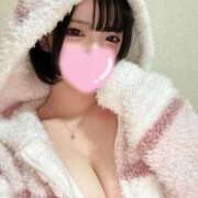 ヒメ日記 2025/05/28 12:33 投稿 うり（可愛すぎる小動物系素人！ ハニービー（Honey Bee）