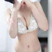 ヒメ日記 2025/07/13 12:43 投稿 うり（可愛すぎる小動物系素人！ ハニービー（Honey Bee）