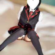 ヒメ日記 2025/08/25 12:43 投稿 うり（可愛すぎる小動物系素人！ ハニービー（Honey Bee）