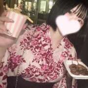 ヒメ日記 2025/08/26 12:43 投稿 うり（可愛すぎる小動物系素人！ ハニービー（Honey Bee）