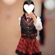 ヒメ日記 2025/09/22 12:05 投稿 うり（可愛すぎる小動物系素人！ ハニービー（Honey Bee）