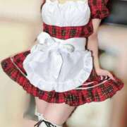 ヒメ日記 2025/11/10 12:33 投稿 うり（可愛すぎる小動物系素人！ ハニービー（Honey Bee）