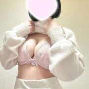 ヒメ日記 2025/11/23 12:43 投稿 うり（可愛すぎる小動物系素人！ ハニービー（Honey Bee）