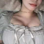 うり（可愛すぎる小動物系素人！ もっと詳しく… ハニービー（Honey Bee）