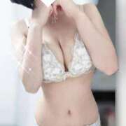 ヒメ日記 2025/12/22 12:33 投稿 うり（可愛すぎる小動物系素人！ ハニービー（Honey Bee）