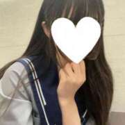 ヒメ日記 2024/02/14 15:23 投稿 甘音れん 妄想する女学生たち 梅田校