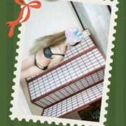 ヒメ日記 2024/12/25 11:36 投稿 さき 夜這い茶屋 はなれ