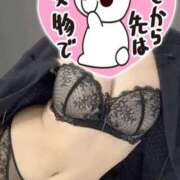 ヒメ日記 2025/03/18 12:37 投稿 さき 夜這い茶屋 はなれ