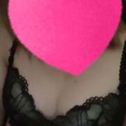 さき 出勤( ¨̮ ) 夜這い茶屋 はなれ