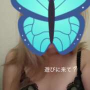 さき すごい雨！！ 夜這い茶屋 はなれ