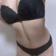 ヒメ日記 2024/12/17 16:29 投稿 あみな 川越発！凄いよビンビンパラダイス