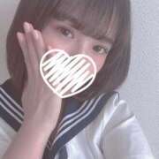 ヒメ日記 2025/01/07 15:32 投稿 あみな 川越発！凄いよビンビンパラダイス