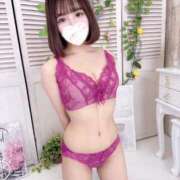 ヒメ日記 2025/01/19 12:39 投稿 あみな 川越発！凄いよビンビンパラダイス