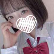 ヒメ日記 2025/02/10 12:49 投稿 あみな 川越発！凄いよビンビンパラダイス