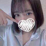 ヒメ日記 2025/03/12 12:19 投稿 あみな 川越発！凄いよビンビンパラダイス