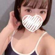 ヒメ日記 2025/04/12 12:49 投稿 あみな 川越発！凄いよビンビンパラダイス