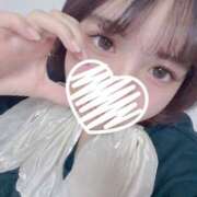 ヒメ日記 2025/04/14 12:59 投稿 あみな 川越発！凄いよビンビンパラダイス