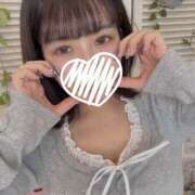 ヒメ日記 2025/05/15 18:40 投稿 あみな 川越発！凄いよビンビンパラダイス