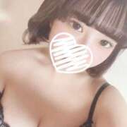 ヒメ日記 2025/06/13 12:39 投稿 あみな 川越発！凄いよビンビンパラダイス