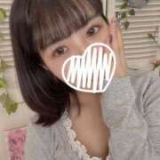 ヒメ日記 2025/07/03 19:29 投稿 あみな 川越発！凄いよビンビンパラダイス