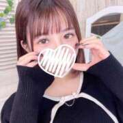 ヒメ日記 2025/10/27 18:29 投稿 あみな 川越発！凄いよビンビンパラダイス