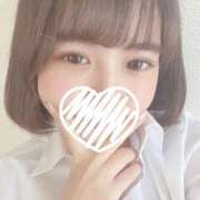 ヒメ日記 2025/11/27 15:29 投稿 あみな 川越発！凄いよビンビンパラダイス