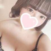 ヒメ日記 2025/12/02 15:29 投稿 あみな 川越発！凄いよビンビンパラダイス