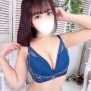 あみな 好きなプレイは？🩵 川越発！凄いよビンビンパラダイス