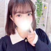 ヒメ日記 2026/05/06 00:29 投稿 あみな 川越発！凄いよビンビンパラダイス