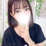 ヒメ日記 2026/07/04 22:29 投稿 あみな 川越発！凄いよビンビンパラダイス