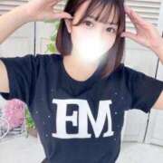 ヒメ日記 2026/07/08 20:09 投稿 あみな 川越発！凄いよビンビンパラダイス