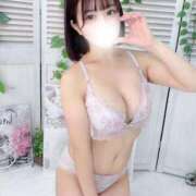 あみな 少しだけ///🩵 川越発！凄いよビンビンパラダイス
