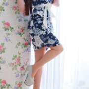 ヒメ日記 2025/04/25 10:01 投稿 ちさと 脱がされたい人妻 さいたま大宮店