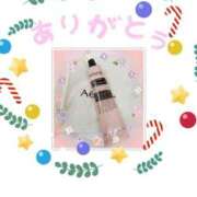 ヒメ日記 2024/12/20 20:54 投稿 ゆきの 池袋おかあさん