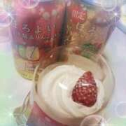 ヒメ日記 2024/12/22 10:04 投稿 ゆきの 池袋おかあさん