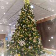 ヒメ日記 2024/12/24 21:14 投稿 ゆきの 池袋おかあさん