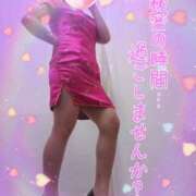 ヒメ日記 2024/12/31 16:04 投稿 ゆきの 池袋おかあさん