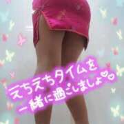 ヒメ日記 2025/01/04 11:44 投稿 ゆきの 池袋おかあさん