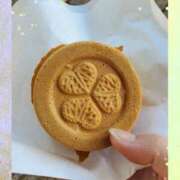 ヒメ日記 2025/01/04 23:44 投稿 ゆきの 池袋おかあさん