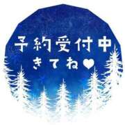 ヒメ日記 2025/01/15 11:26 投稿 ゆきの 池袋おかあさん