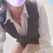 ヒメ日記 2025/01/18 11:24 投稿 ゆきの 池袋おかあさん