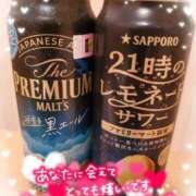 ヒメ日記 2025/01/20 23:24 投稿 ゆきの 池袋おかあさん