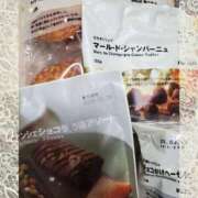 ヒメ日記 2025/01/23 18:22 投稿 ゆきの 池袋おかあさん