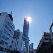 ヒメ日記 2025/01/26 12:45 投稿 ゆきの 池袋おかあさん