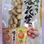 ヒメ日記 2025/02/03 00:04 投稿 ゆきの 池袋おかあさん