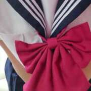 ヒメ日記 2025/02/03 12:44 投稿 ゆきの 池袋おかあさん