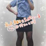 ヒメ日記 2025/02/11 15:34 投稿 ゆきの 池袋おかあさん